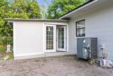 5119 Banshee Avenue - Photo 32