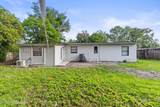 5119 Banshee Avenue - Photo 34