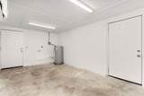 5119 Banshee Avenue - Photo 37