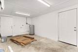 5119 Banshee Avenue - Photo 38
