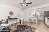 5119 Banshee Avenue - Photo 4