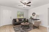 5119 Banshee Avenue - Photo 5