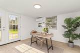 5119 Banshee Avenue - Photo 6