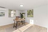 5119 Banshee Avenue - Photo 7