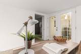 5119 Banshee Avenue - Photo 8