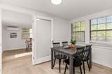 5119 Banshee Avenue - Photo 9