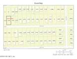 1169 31ST Street - Photo 1