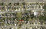 1169 31ST Street - Photo 2