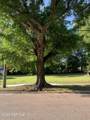 1169 31ST Street - Photo 3