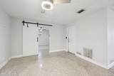 16 San Jose Circle - Photo 10