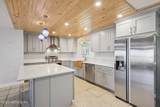 16 San Jose Circle - Photo 11
