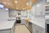 16 San Jose Circle - Photo 12