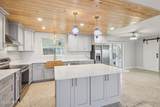 16 San Jose Circle - Photo 13