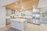 16 San Jose Circle - Photo 14