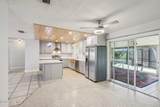 16 San Jose Circle - Photo 15