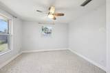 16 San Jose Circle - Photo 17