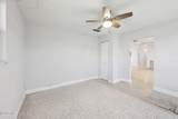 16 San Jose Circle - Photo 18
