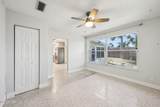 16 San Jose Circle - Photo 19