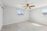 16 San Jose Circle - Photo 20