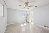 16 San Jose Circle - Photo 21