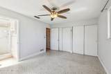 16 San Jose Circle - Photo 22