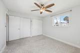 16 San Jose Circle - Photo 23