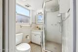 16 San Jose Circle - Photo 24