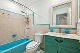 16 San Jose Circle - Photo 25