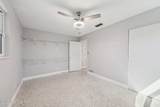 16 San Jose Circle - Photo 27