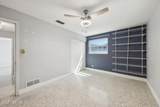 16 San Jose Circle - Photo 28