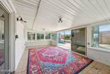 16 San Jose Circle - Photo 29