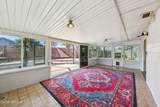 16 San Jose Circle - Photo 31
