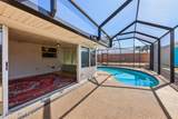 16 San Jose Circle - Photo 32
