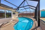 16 San Jose Circle - Photo 33
