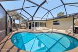 16 San Jose Circle - Photo 34