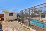 16 San Jose Circle - Photo 36
