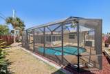 16 San Jose Circle - Photo 37