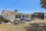 16 San Jose Circle - Photo 38