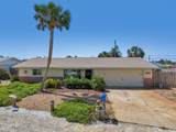 16 San Jose Circle - Photo 40