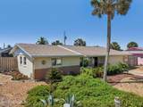16 San Jose Circle - Photo 41