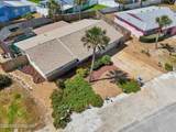 16 San Jose Circle - Photo 42