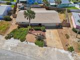 16 San Jose Circle - Photo 43