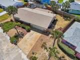 16 San Jose Circle - Photo 44