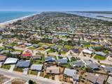 16 San Jose Circle - Photo 46