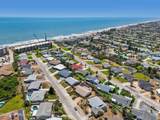 16 San Jose Circle - Photo 47