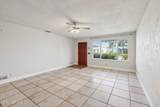 16 San Jose Circle - Photo 5
