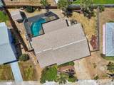 16 San Jose Circle - Photo 51