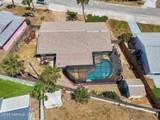 16 San Jose Circle - Photo 53