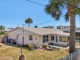 16 San Jose Circle - Photo 55