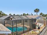 16 San Jose Circle - Photo 56